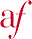 Alliance française de Nice